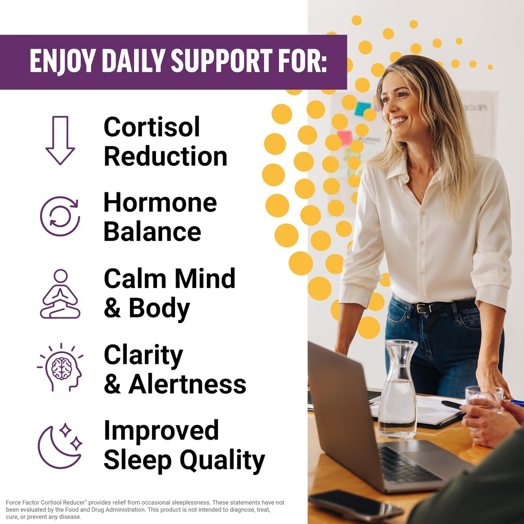 force-factor-cortisol-reducer-for-women--2.jpg
