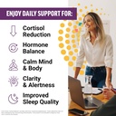 force-factor-cortisol-reducer-for-women--2.jpg