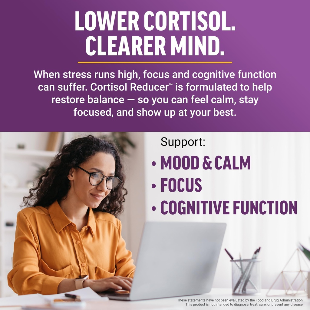 force-factor-cortisol-reducer-for-women--6.jpg
