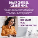 force-factor-cortisol-reducer-for-women--6.jpg
