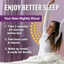 force-factor-cortisol-reducer-for-women--5.jpg