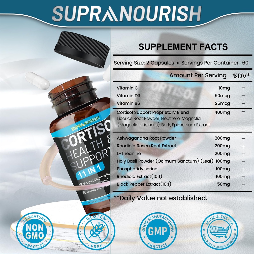 cortisol-supplements-for-women-1360mg-co-2.jpg