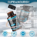 cortisol-supplements-for-women-1360mg-co-2.jpg
