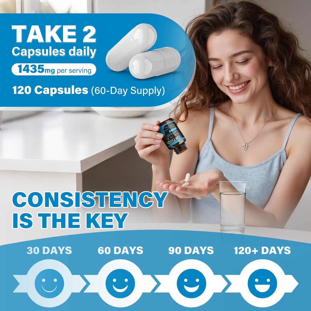 cortisol-supplements-for-women-1360mg-co-5.jpg