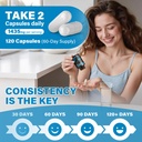 cortisol-supplements-for-women-1360mg-co-5.jpg