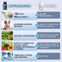 cortisol-supplements-for-women-1360mg-co-4.jpg