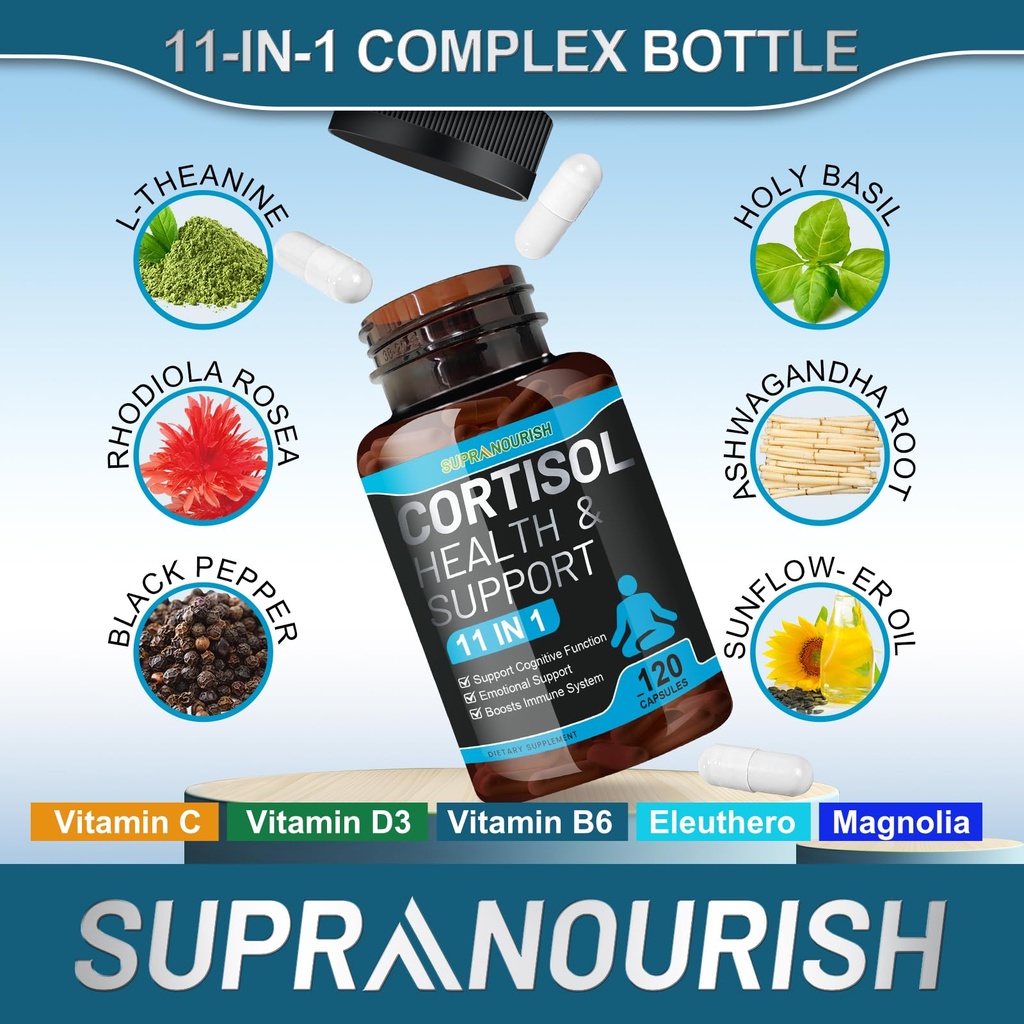 cortisol-supplements-for-women-1360mg-co-3.jpg