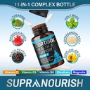 cortisol-supplements-for-women-1360mg-co-3.jpg