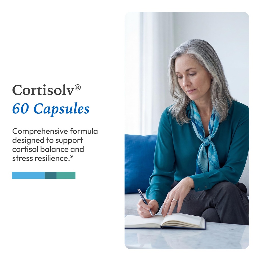 xymogen-cortisolv-ashwagandha-l-theanine-5.jpg