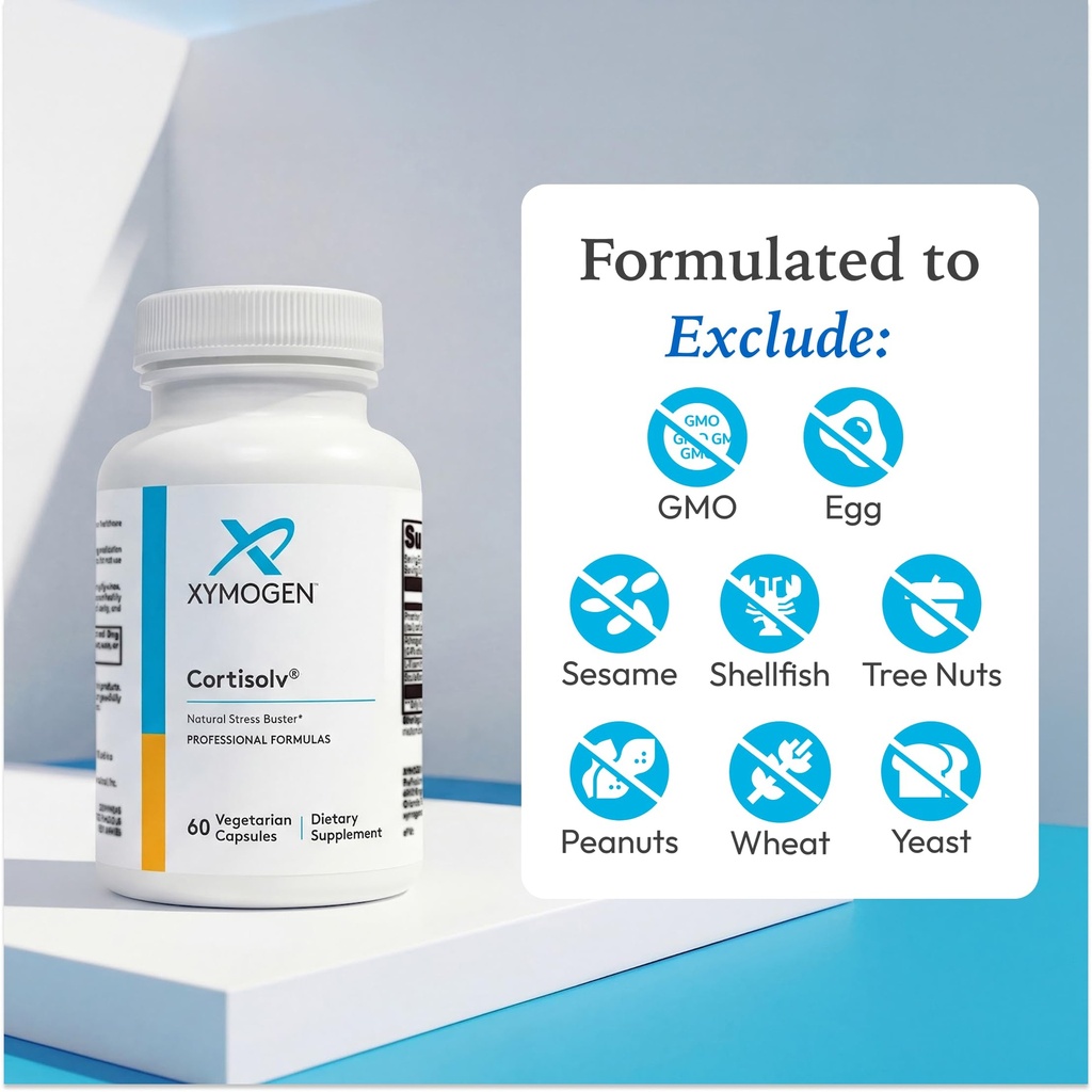 xymogen-cortisolv-ashwagandha-l-theanine-6.jpg