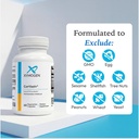 xymogen-cortisolv-ashwagandha-l-theanine-6.jpg