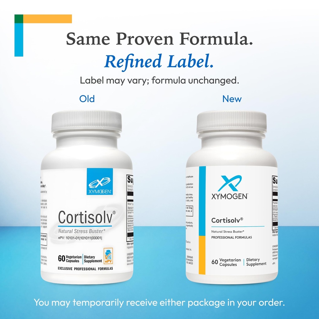 xymogen-cortisolv-ashwagandha-l-theanine-3.jpg