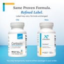 xymogen-cortisolv-ashwagandha-l-theanine-3.jpg