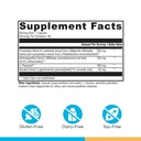 xymogen-cortisolv-ashwagandha-l-theanine-2.jpg