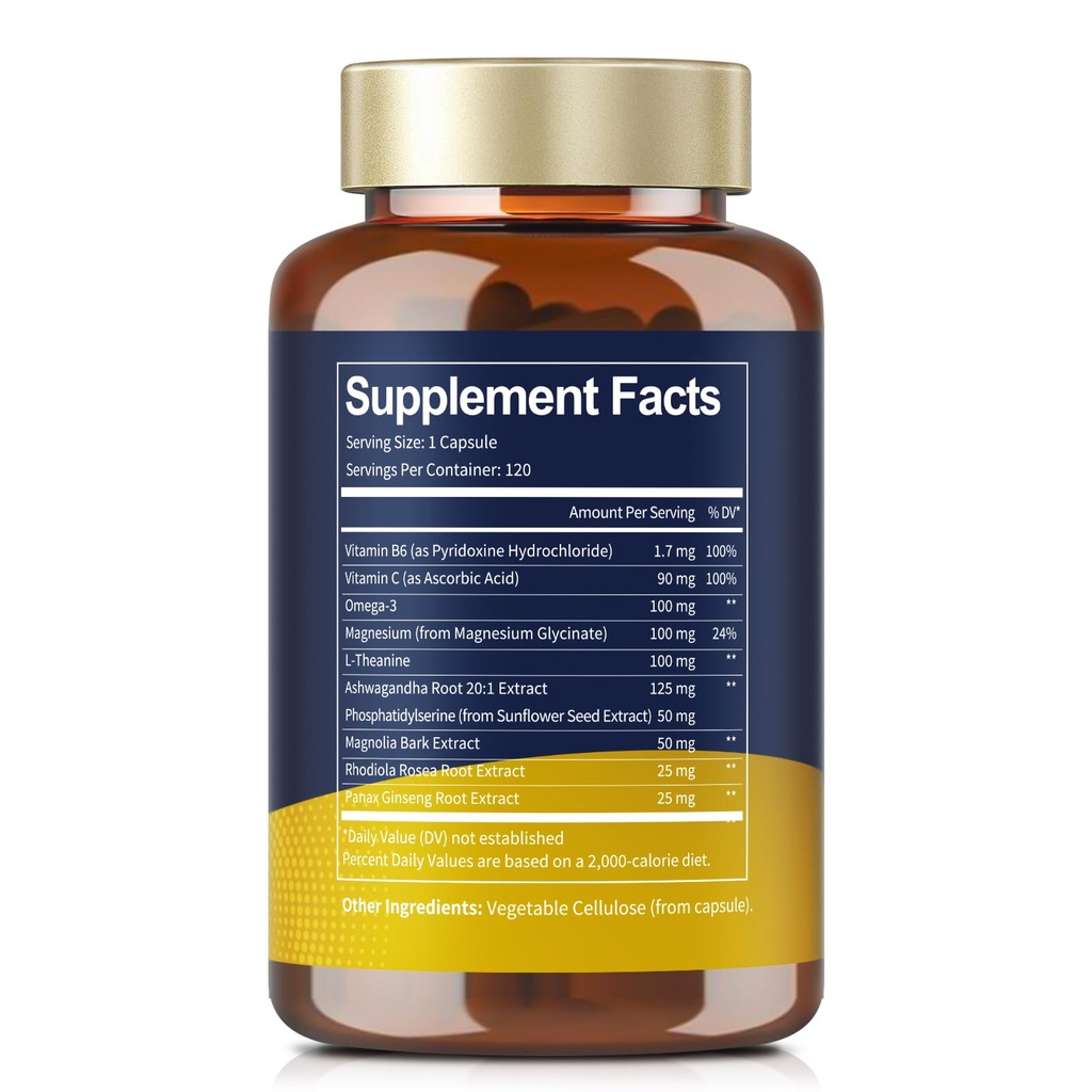totaria-cortisol-supplement-with-ashwaga-6.jpg