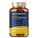 totaria-cortisol-supplement-with-ashwaga-6.jpg