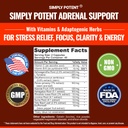 simply-potent-adrenal-support-and-cortis-2.jpg