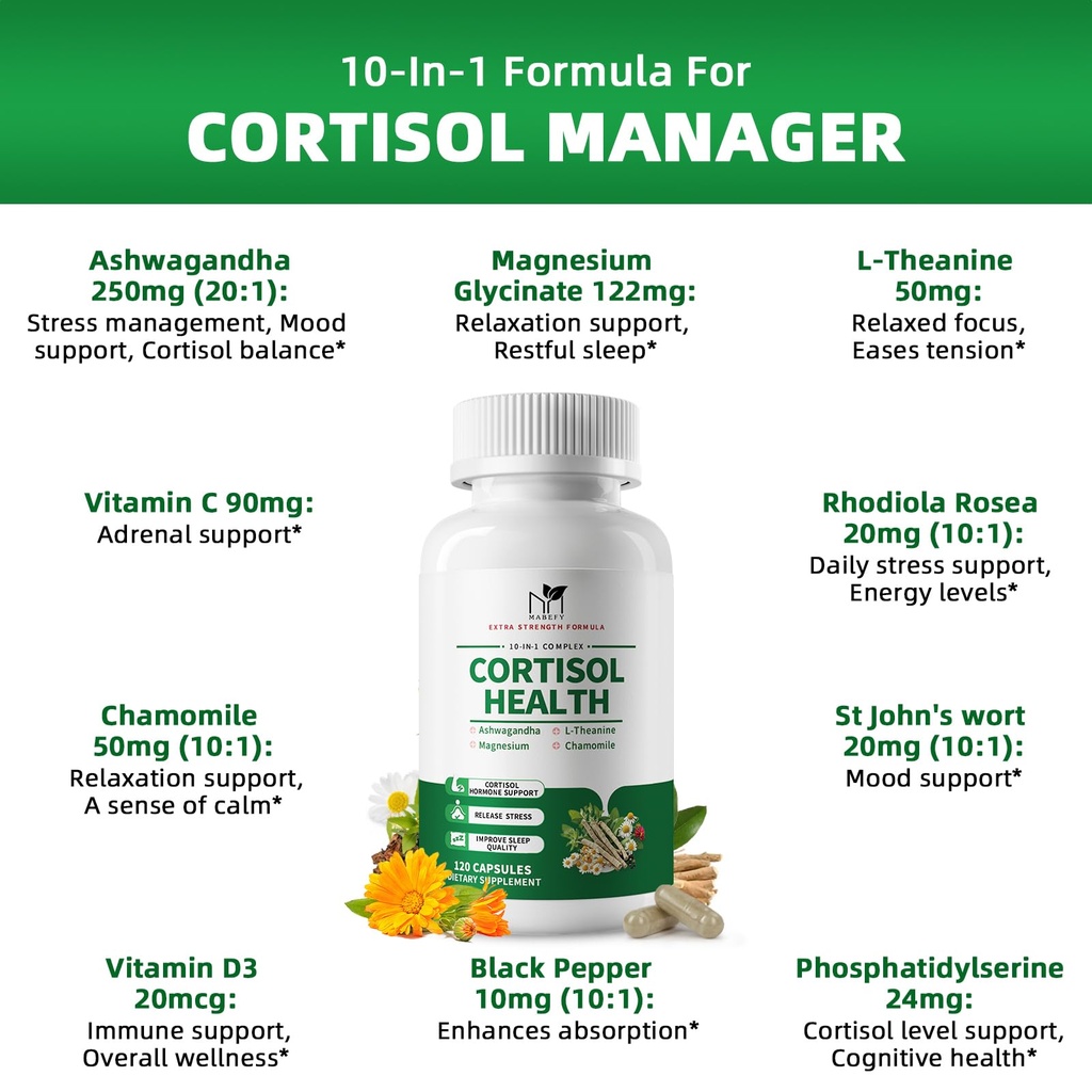 mabefy-cortisol-supplements-for-women-me-2.jpg