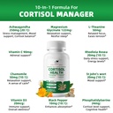 mabefy-cortisol-supplements-for-women-me-2.jpg