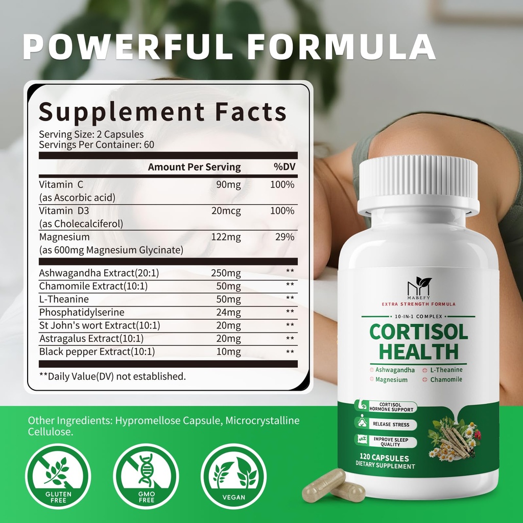 mabefy-cortisol-supplements-for-women-me-4.jpg