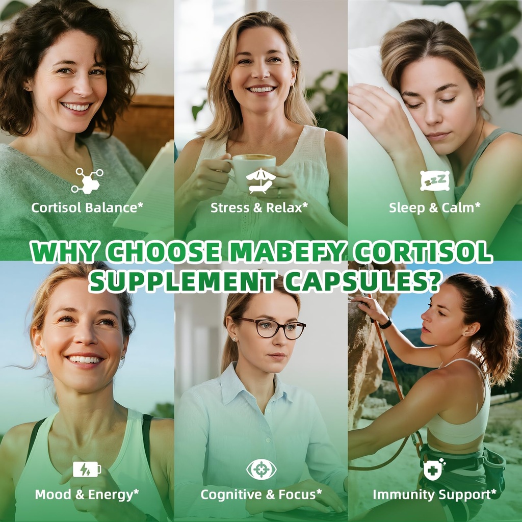 mabefy-cortisol-supplements-for-women-me-5.jpg