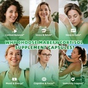 mabefy-cortisol-supplements-for-women-me-5.jpg