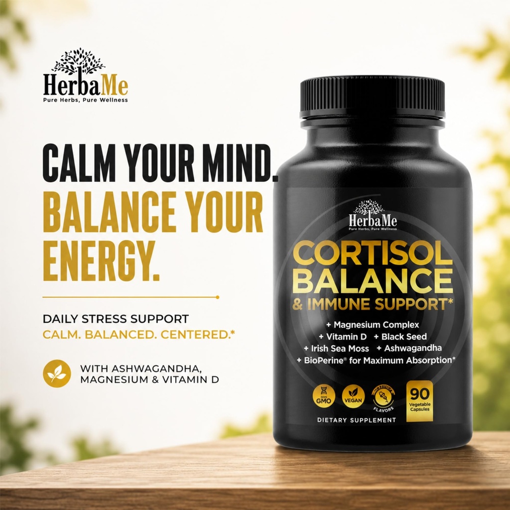 herbame-stress-support-supplement-for-ca-2.jpg