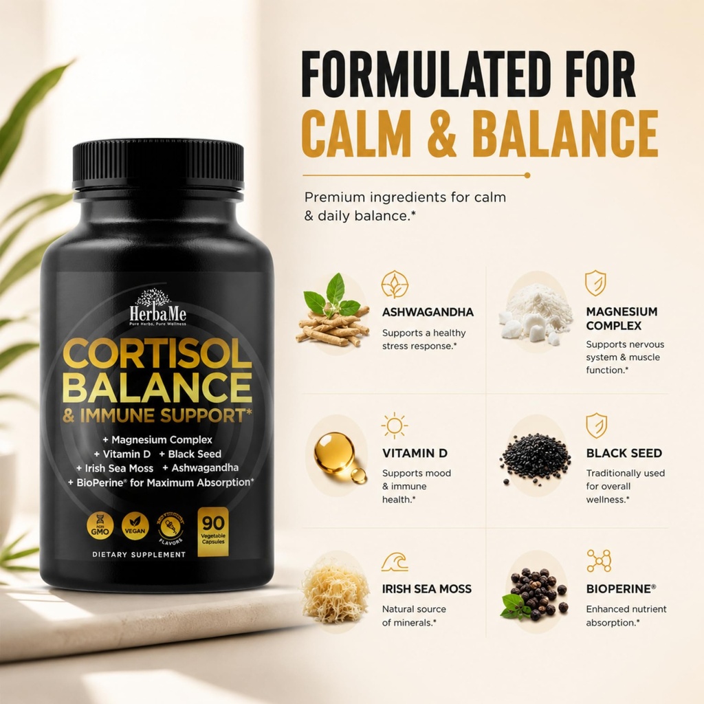 herbame-stress-support-supplement-for-ca-3.jpg