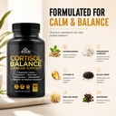 herbame-stress-support-supplement-for-ca-3.jpg