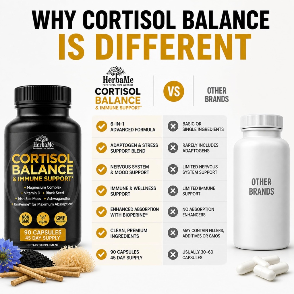 herbame-stress-support-supplement-for-ca-4.jpg