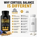 herbame-stress-support-supplement-for-ca-4.jpg