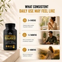 herbame-stress-support-supplement-for-ca-5.jpg
