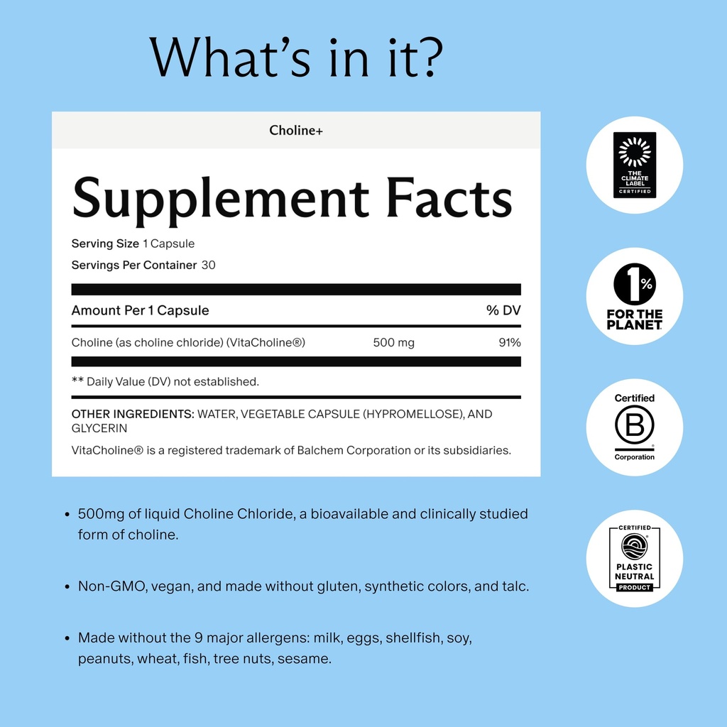 needed-prenatal-choline-liquid-capsules--2.jpg