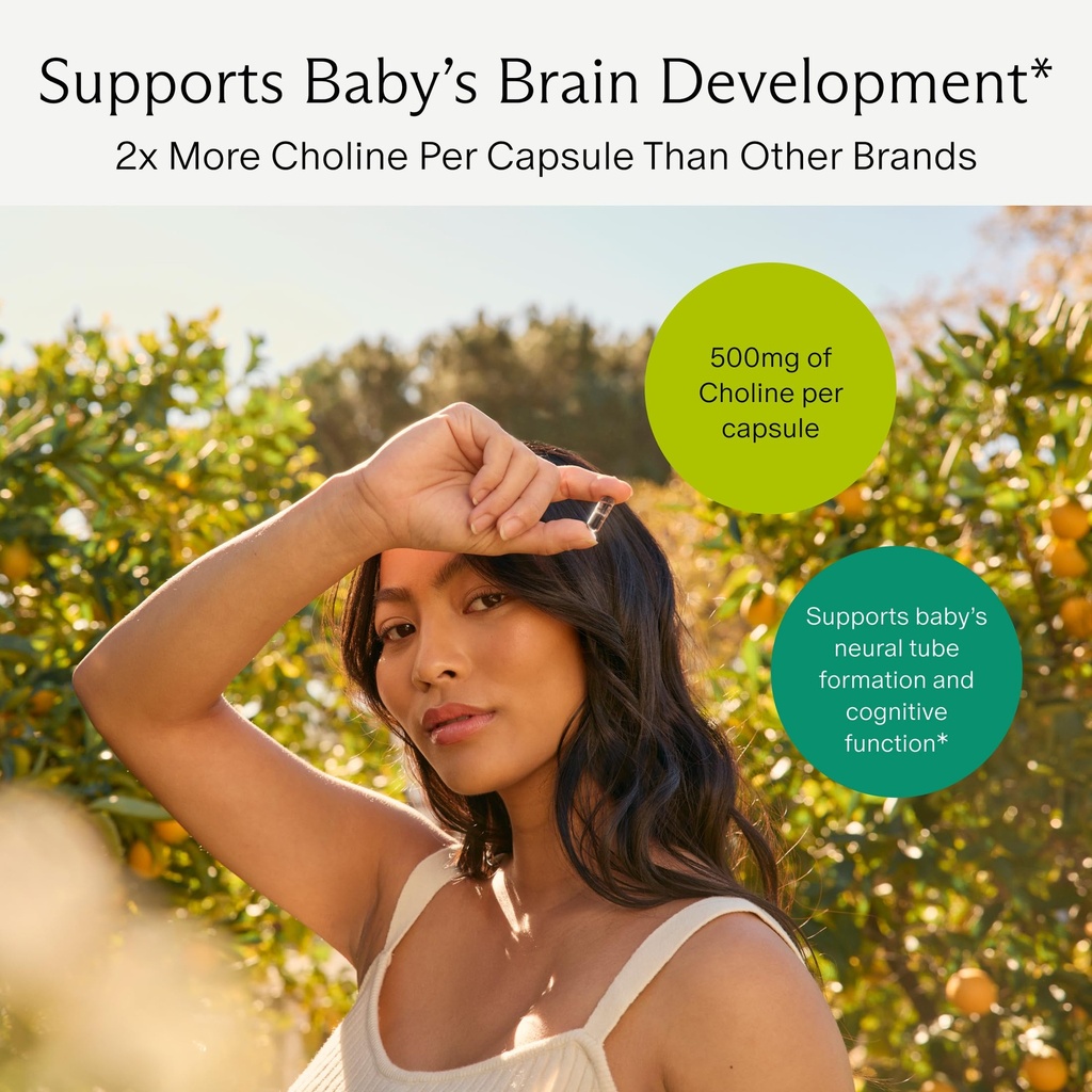 needed-prenatal-choline-liquid-capsules--3.jpg