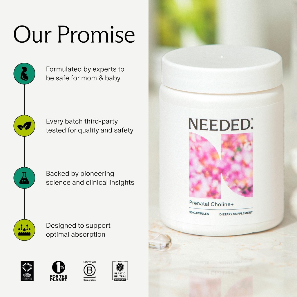 needed-prenatal-choline-liquid-capsules--6.jpg