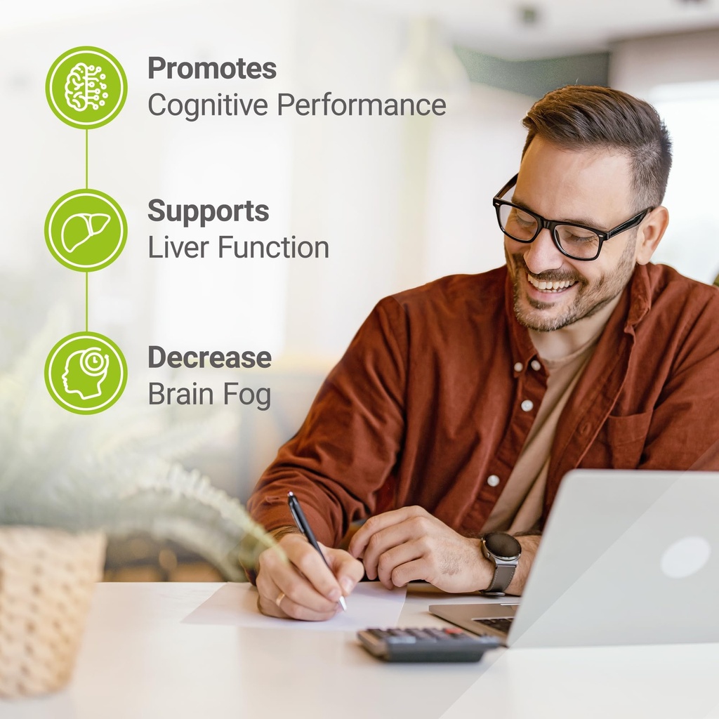 nested-naturals-choline-bitartrate-500mg-4.jpg
