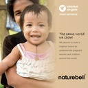 naturebell-choline-500-mg-with-omega-3-f-5.jpg