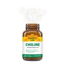 country-life-choline-266mg-certified-glu-6.jpg