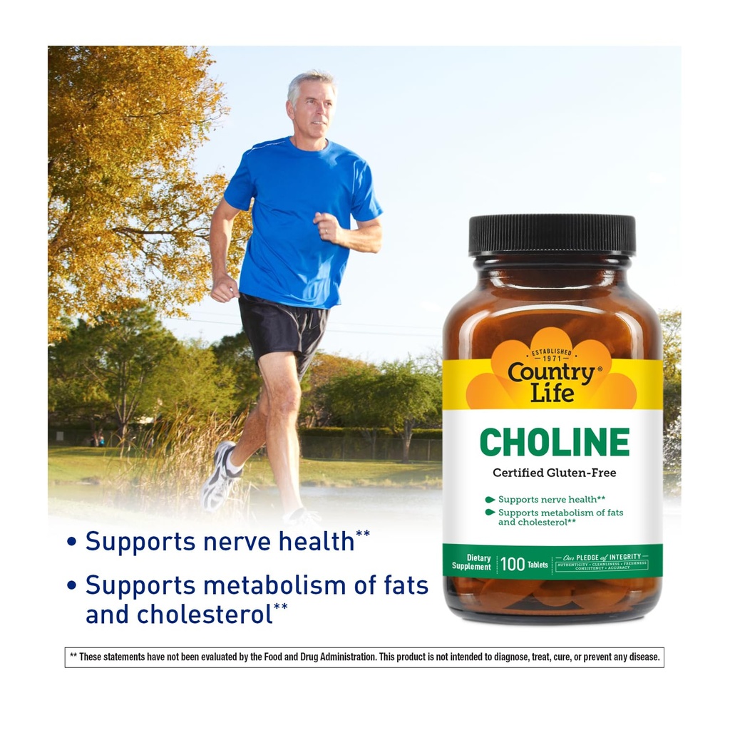 country-life-choline-266mg-certified-glu-2.jpg