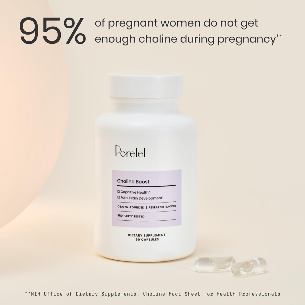 perelel-women-s-choline-boost-supports-b-4.jpg