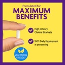 innovixlabs-choline-supplement-550-mg-pu-4.jpg