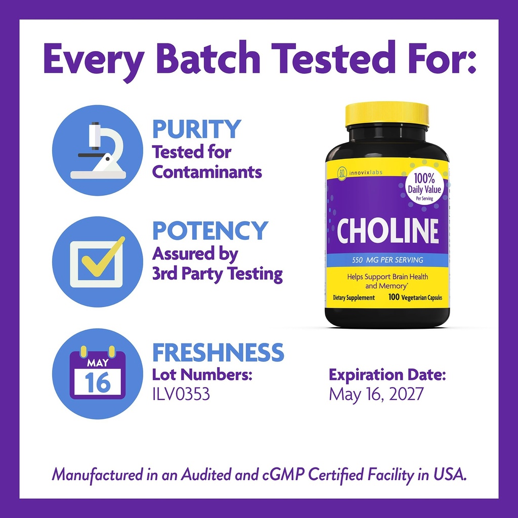 innovixlabs-choline-supplement-550-mg-pu-6.jpg