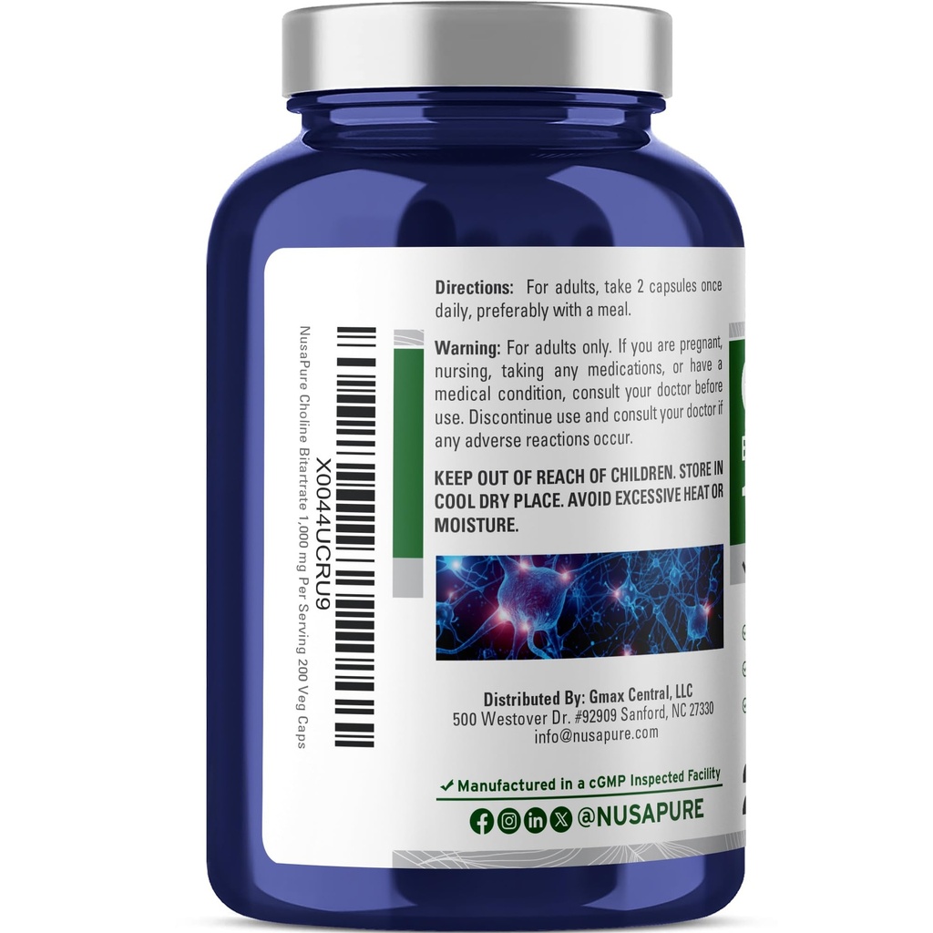 nusapure-choline-bitartrate-suitable-for-2.jpg
