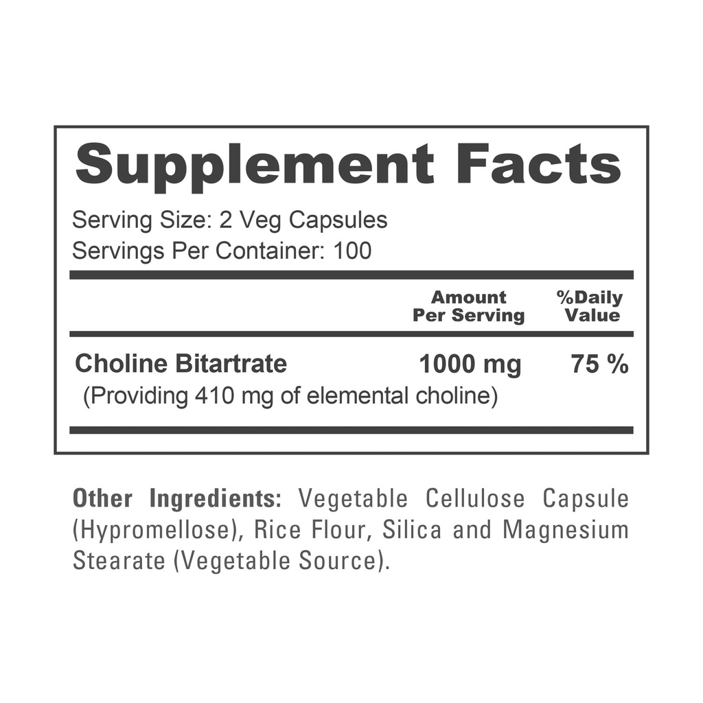 nusapure-choline-bitartrate-suitable-for-4.jpg