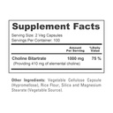 nusapure-choline-bitartrate-suitable-for-4.jpg