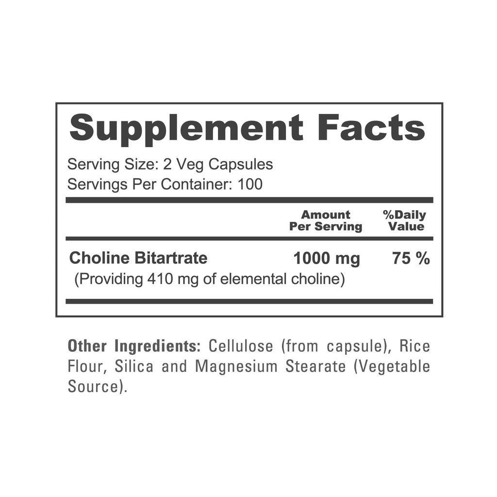 nusapure-choline-bitartrate-suitable-for-5.jpg