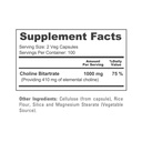 nusapure-choline-bitartrate-suitable-for-5.jpg