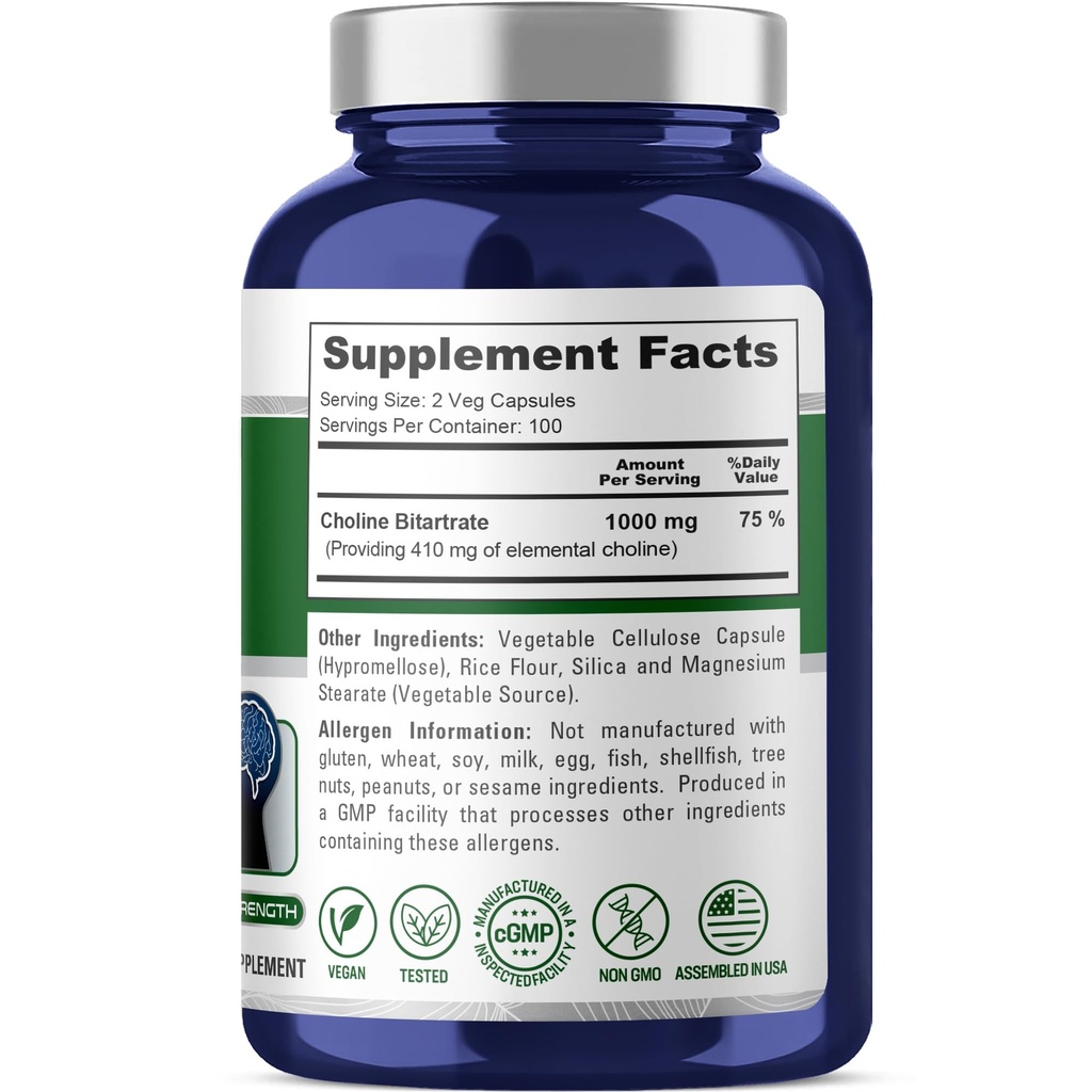 nusapure-choline-bitartrate-suitable-for-3.jpg