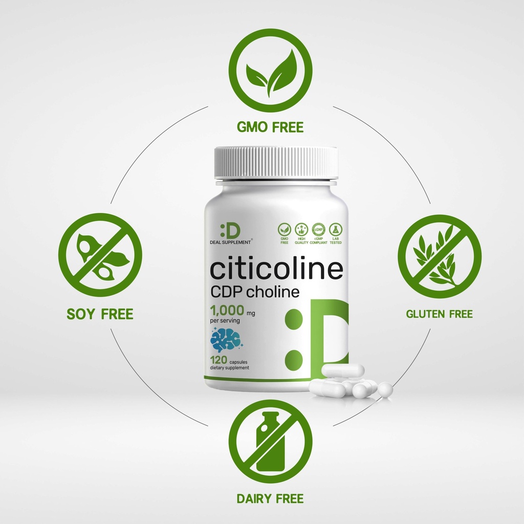 citicoline-cdp-choline-1-000mg-per-servi-3.jpg