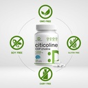 citicoline-cdp-choline-1-000mg-per-servi-3.jpg